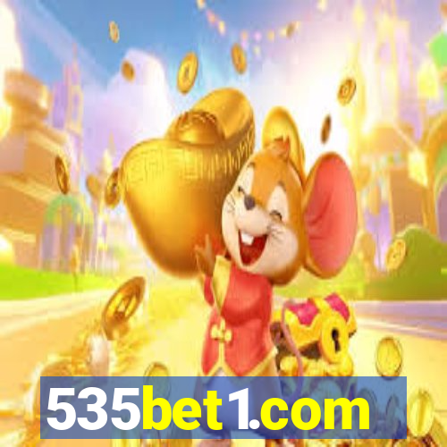 535bet1.com