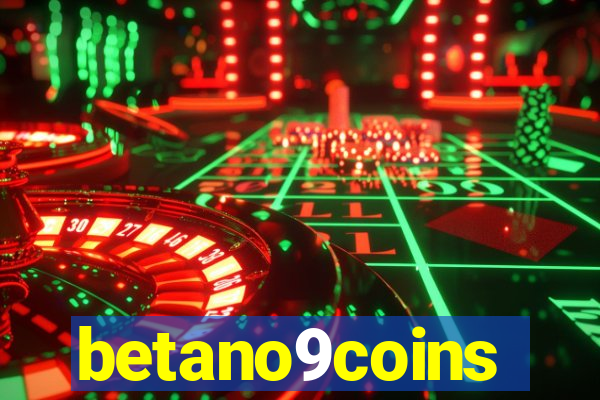 betano9coins