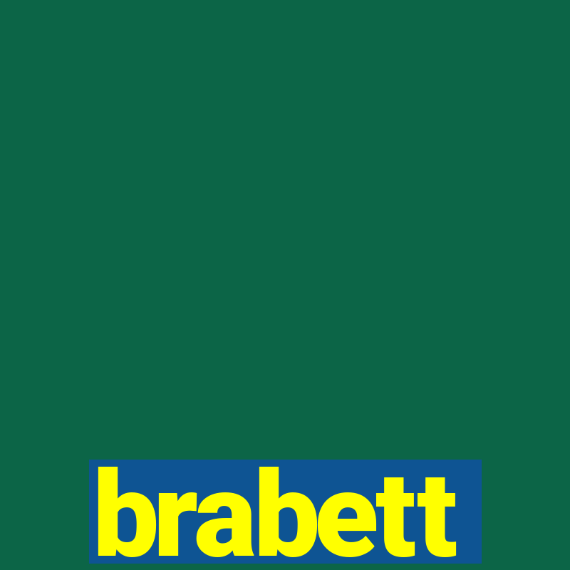 brabett