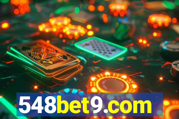 548bet9.com