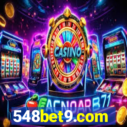 548bet9.com