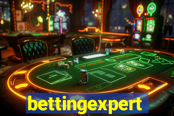 bettingexpert