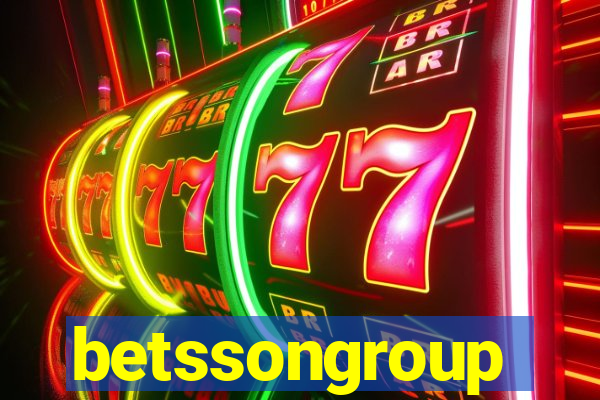 betssongroup