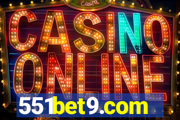 551bet9.com