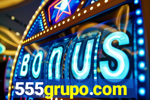 555grupo.com