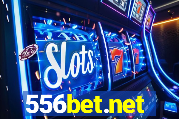 556bet.net