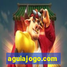 aguiajogo.com