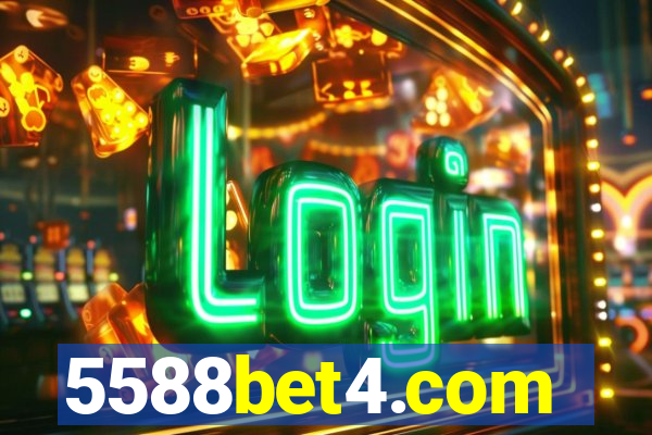 5588bet4.com