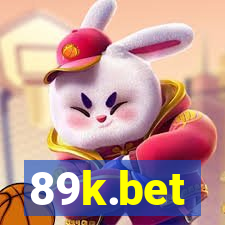 89k.bet