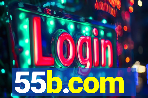 55b.com