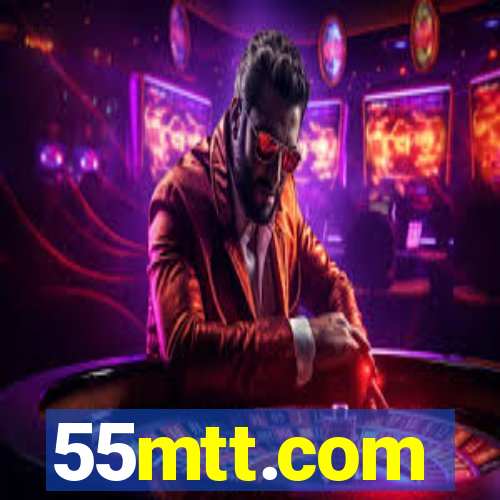 55mtt.com