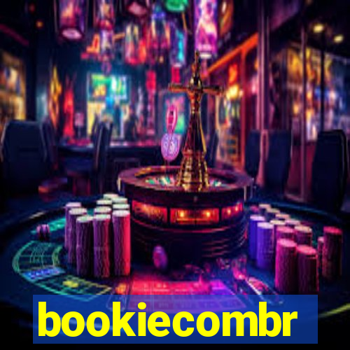 bookiecombr