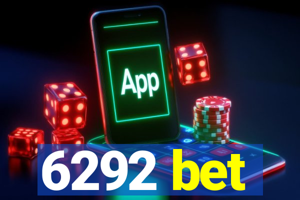 6292 bet