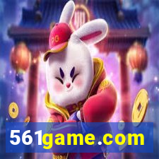 561game.com