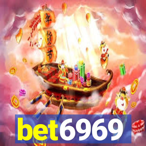 bet6969