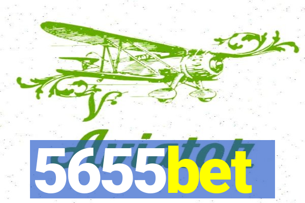 5655bet