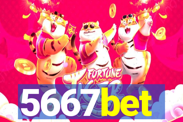 5667bet