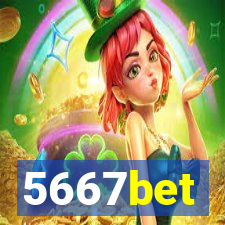 5667bet