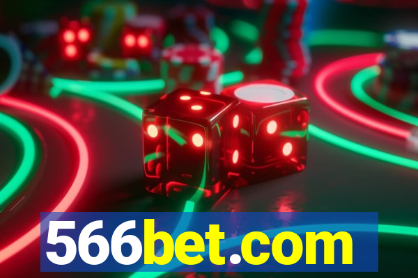 566bet.com