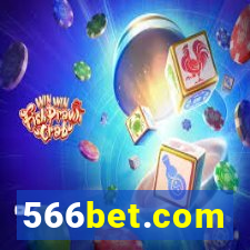 566bet.com