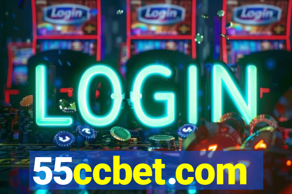 55ccbet.com