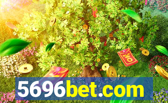 5696bet.com