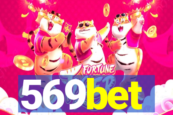 569bet