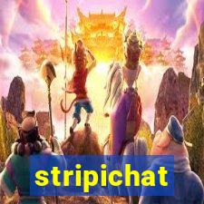 stripichat