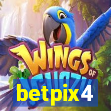 betpix4