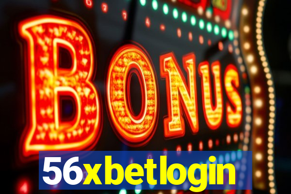 56xbetlogin