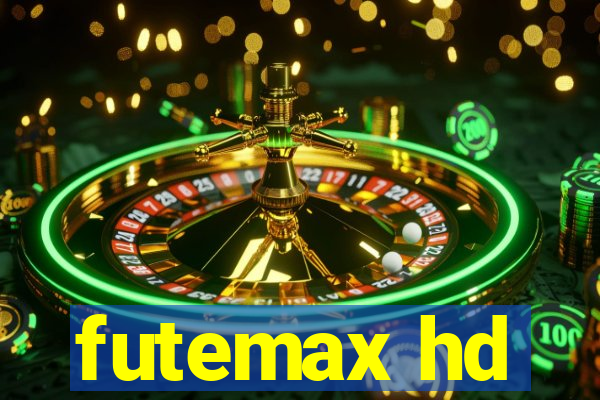 futemax hd