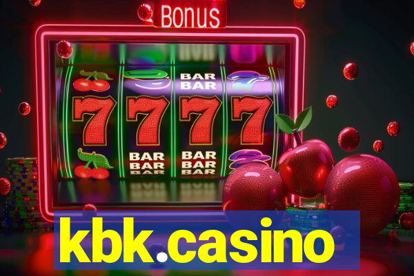 kbk.casino