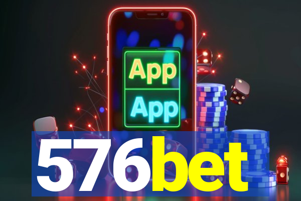 576bet