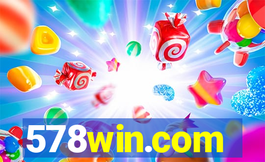 578win.com