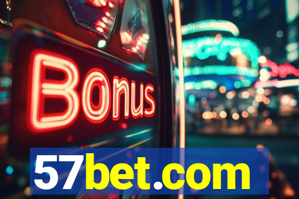 57bet.com