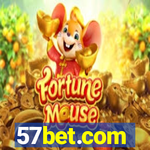 57bet.com