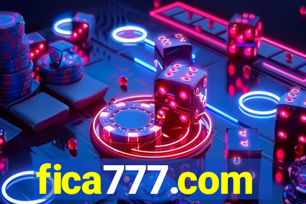 fica777.com