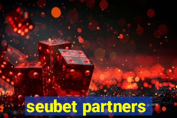 seubet partners