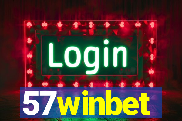 57winbet