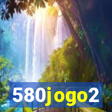 580jogo2