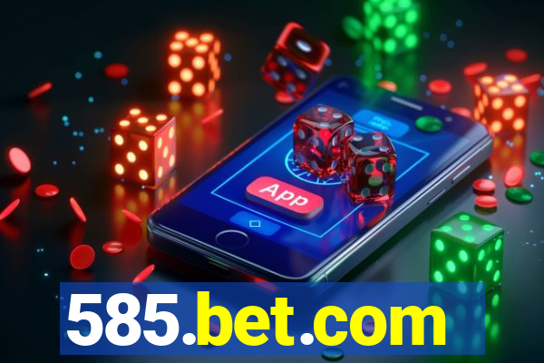 585.bet.com