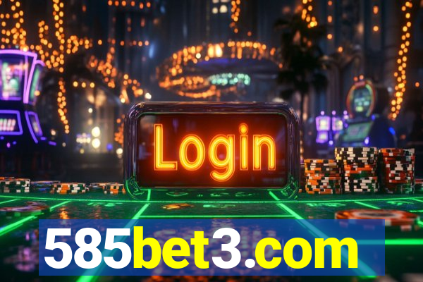 585bet3.com