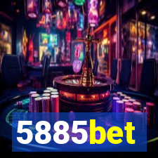 5885bet