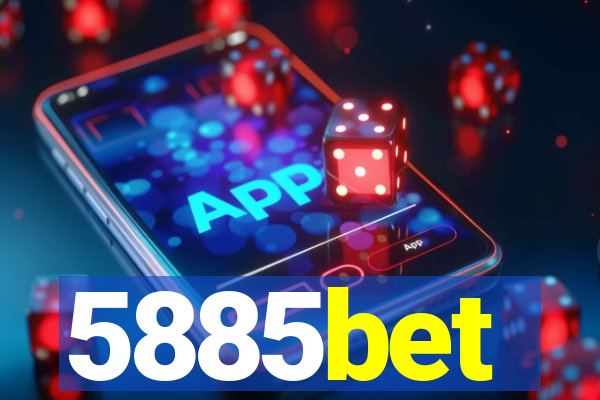 5885bet