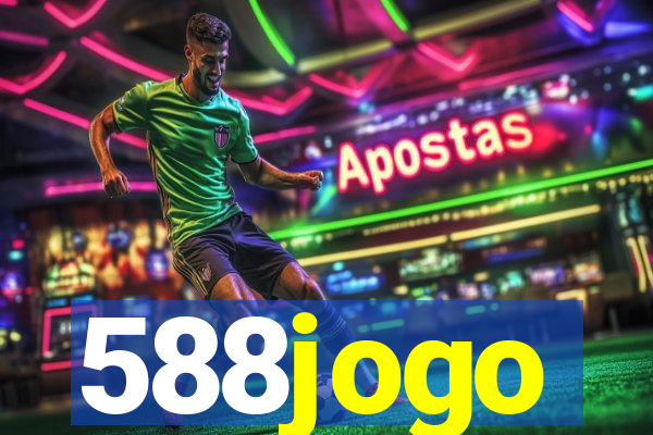 588jogo