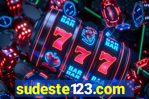 sudeste123.com