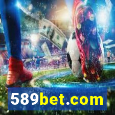 589bet.com