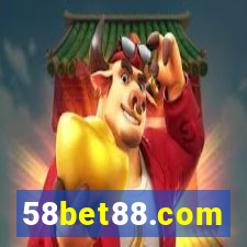 58bet88.com