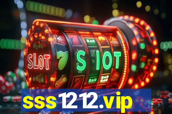 sss1212.vip