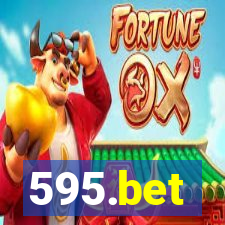 595.bet